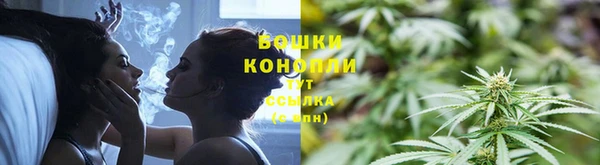 MDMA Белокуриха